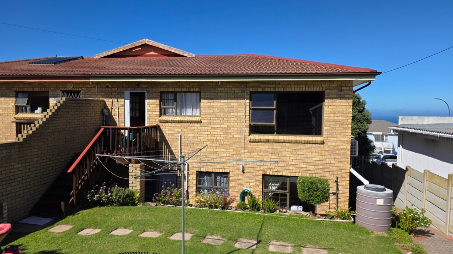 3 Bedroom Property for Sale in Dana Bay Western Cape